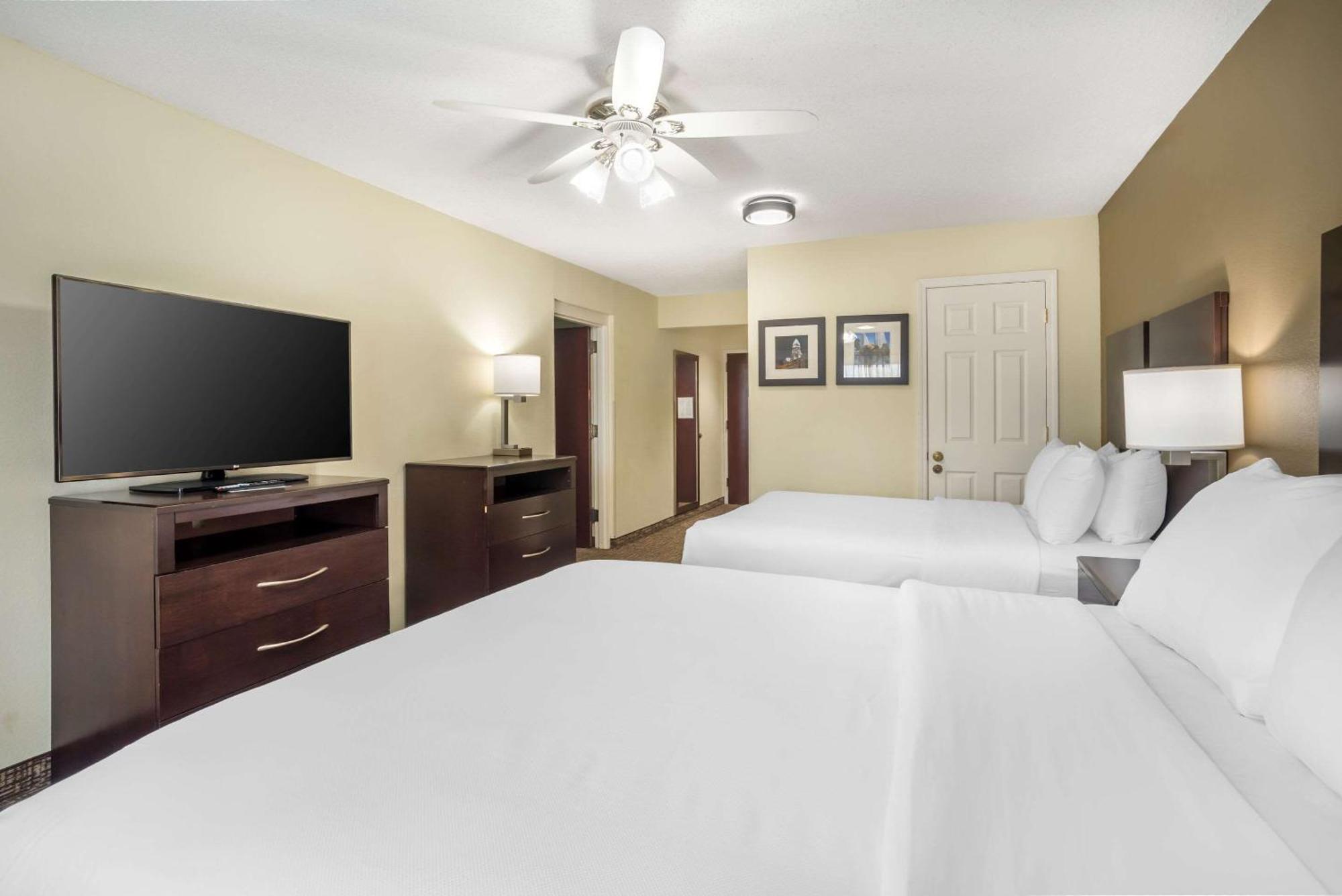 קורנליוס Comfort Inn & Suites Lake Norman מראה חיצוני תמונה